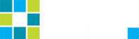 DTN — marketing solutions for small businesses in tourism and travel
