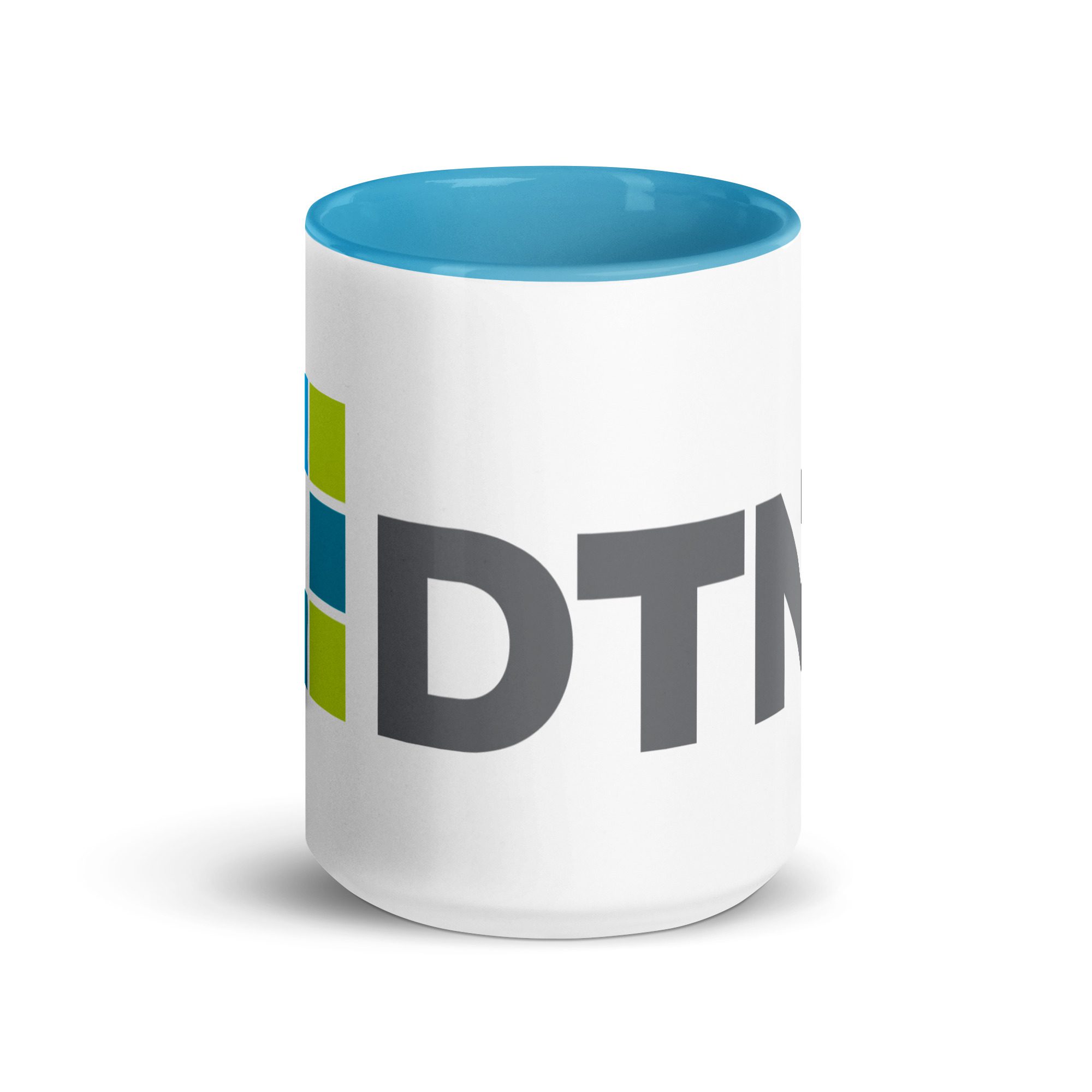 DTN Mug - Image 5