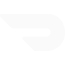 GrubHub logo