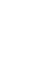 Lightspeed logo