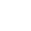 Lodgify logo