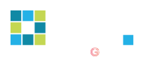 DTN, now a part of Granicus